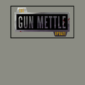 Gun Mettle Campaign Pass texture.png