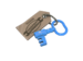 Item icon Blue Moon Cosmetic Key.png