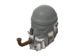 Item icon Bolted Bombardier.png