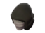 Item icon Macabre Mask.png