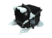 Item icon Naughty Winter Crate.png