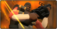 MTTCard Demoman.png