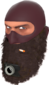 Painted Camera Beard 483838.png