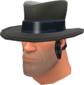 Painted Detective 2D2D24 Paint Hat BLU.png