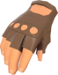 Painted Digit Divulger 694D3A.png