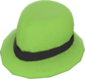 Painted Flipped Trilby 729E42.png
