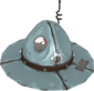 Painted Full Metal Drill Hat 839FA3.png