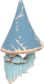Painted Gnome Dome 839FA3 Yard.png