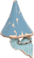 Painted Gnome Dome 839FA3 Yard.png
