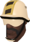 Painted Hazard Headgear C5AF91.png