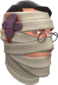 Painted Medical Mummy 51384A.png