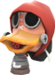 Painted Mr. Quackers E9967A.png