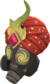 Painted Sear Seer 729E42.png