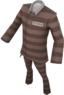 RED Concealed Convict.png