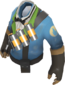 Unused Painted Tuxxy 729E42 Pyro BLU.png