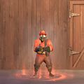 Unusual Elemental RED.png