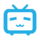 Bilibili Icon.png