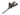 Item icon Sniper Rifle.png