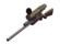 Item icon Sniper Rifle.png