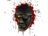 Voodoo-Cursed Demoman Soul
