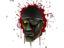 Item icon Voodoo-Cursed Demoman Soul.png