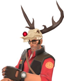 Necroprancer.png