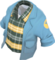 Painted Dad Duds E7B53B BLU.png
