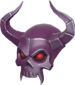 Painted Demonic Dome 7D4071.png
