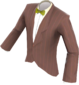 Painted Dr. Whoa 808000 Spy.png