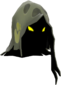 Painted Ethereal Hood 808000.png
