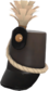 Painted Stovepipe Sniper Shako C5AF91.png