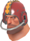 RED Gridiron Guardian.png