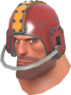 RED Gridiron Guardian.png