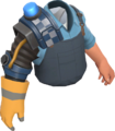 BLU Delldozer Re-Built.png