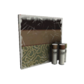 Backpack Forest Fire Mk.II War Paint Field-Tested.png