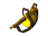 Australium Tomislav