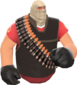 Painted Battle Balaclava C5AF91.png