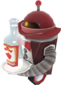 Painted Botler 2000 B8383B Heavy.png