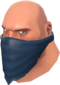 Painted Bruiser's Bandanna 28394D clean.png