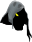 Painted Ethereal Hood UNPAINTED.png