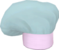 Painted Teutonic Toque D8BED8 BLU.png