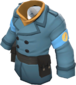 Painted Trench Warefarer B88035.png