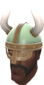 Painted Valhalla Helm BCDDB3.png