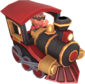 RED Train of Thought Southern.png