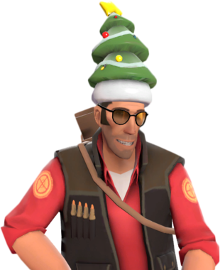 Sniper xmas.png