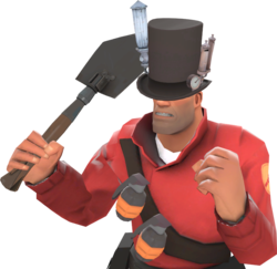 Soldier Full Head of Steam.png