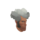 Backpack Einstein.png