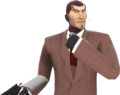 Dapper Disguise.png