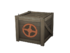 Multi-Class Crate