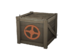 Item icon Unlocked Cosmetic Crate Multi-Class.png